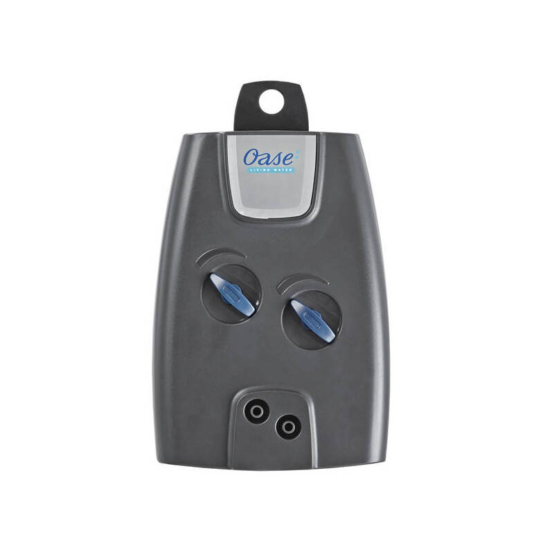 Oase OxyMax 200