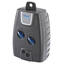 Oase OxyMax 400