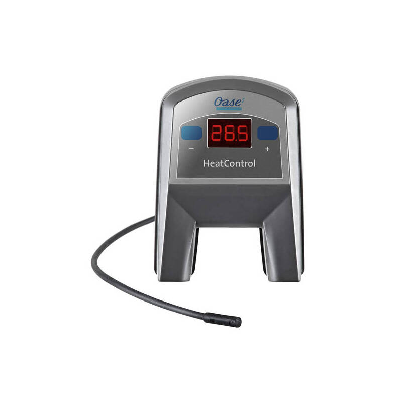Oase HeatControl