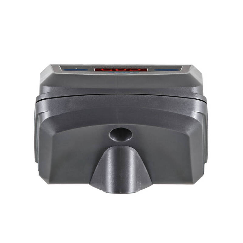 Oase HeatControl