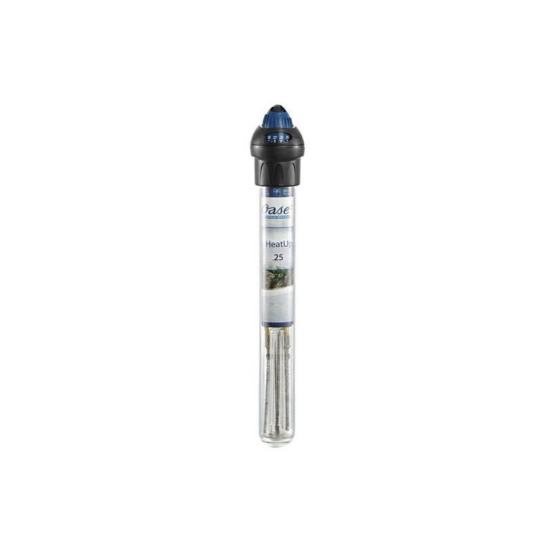 Oase HeatUp 25