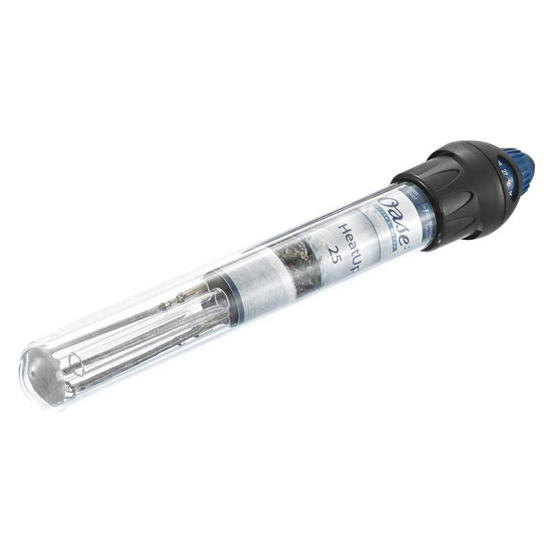 Oase HeatUp 25