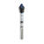 Oase HeatUp 50