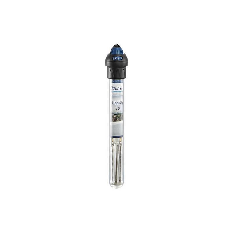 Oase HeatUp 50