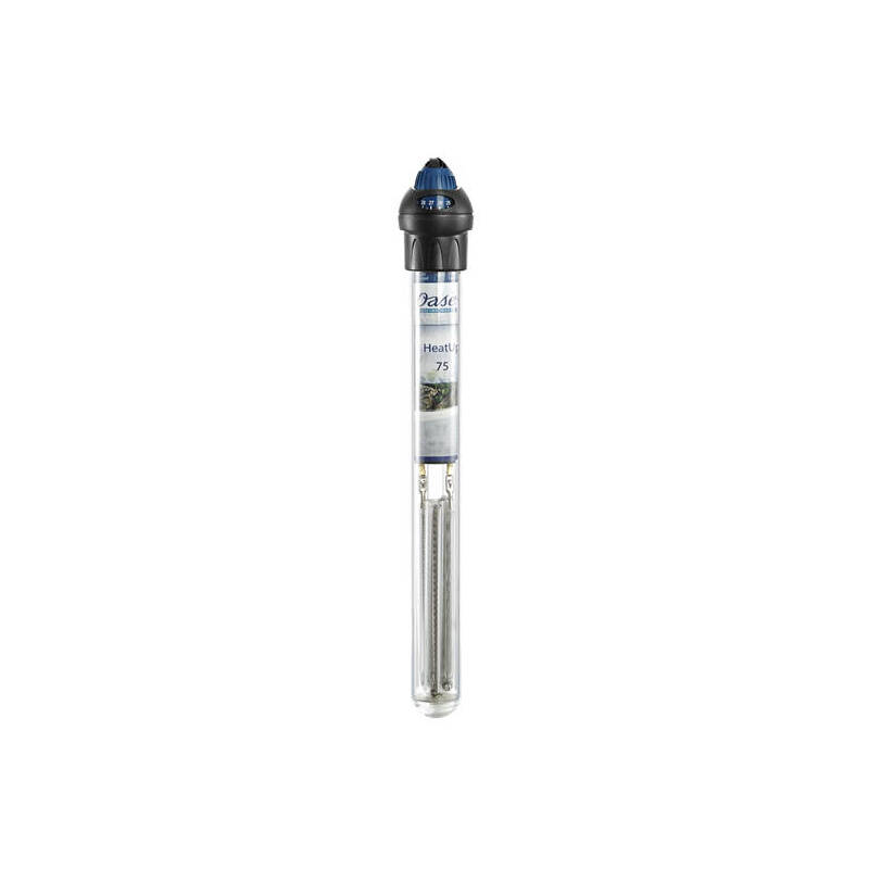Oase HeatUp 75