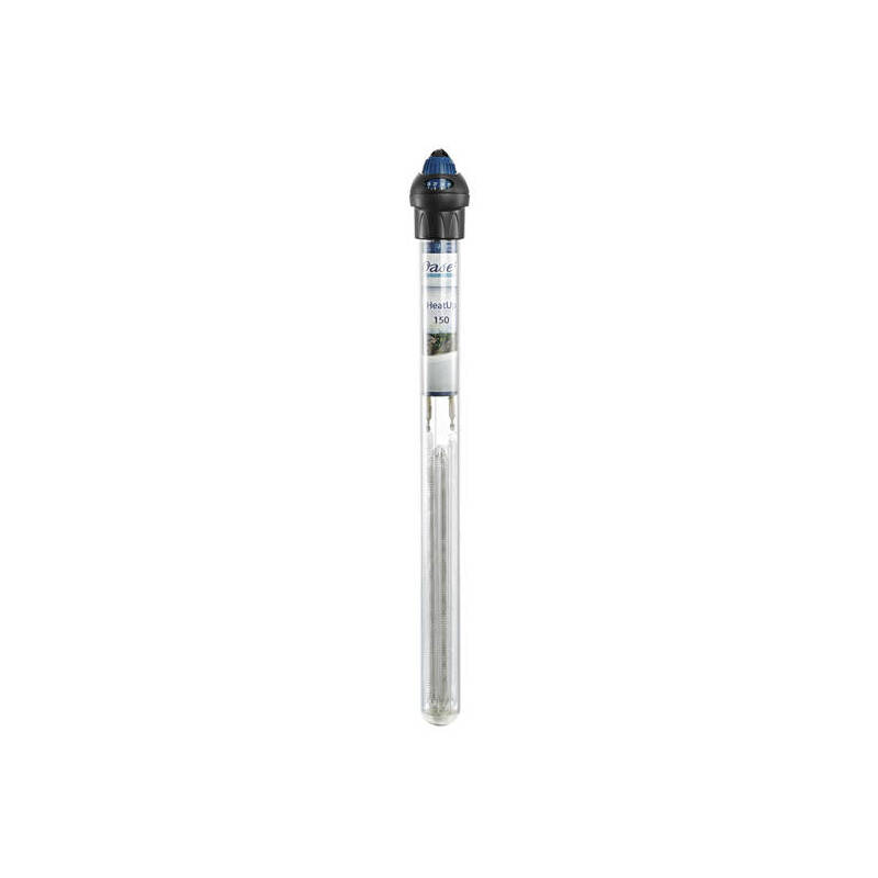 Oase HeatUp 150