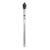 Oase HeatUp 250