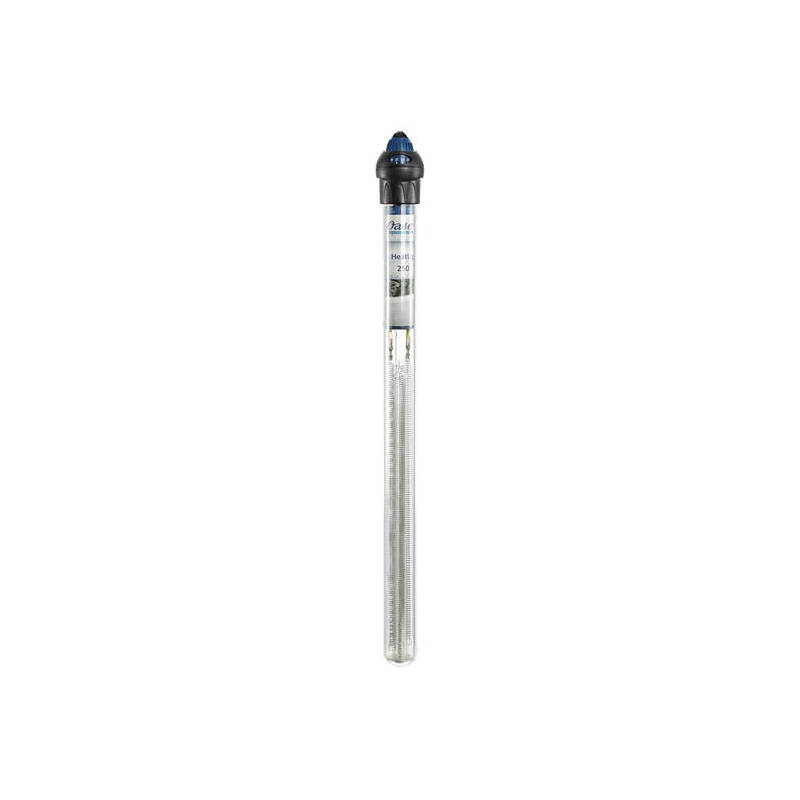 Oase HeatUp 250