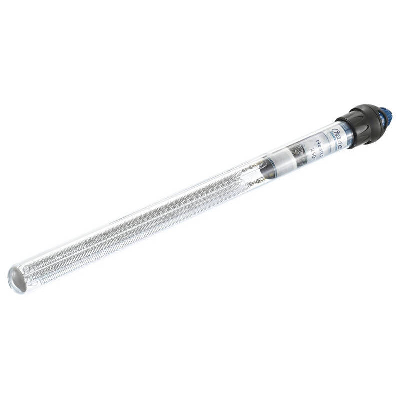 Oase HeatUp 250
