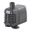 Oase OptiMax 300
