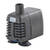 Oase OptiMax 500