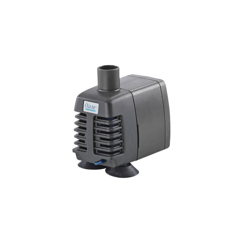 Oase OptiMax 500