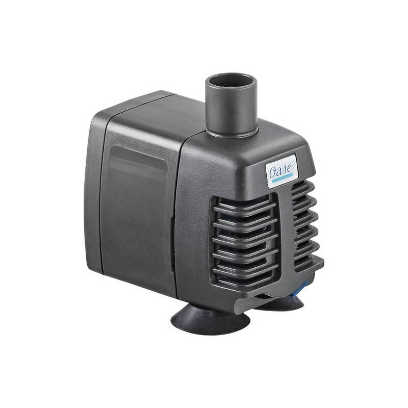 Oase OptiMax 500
