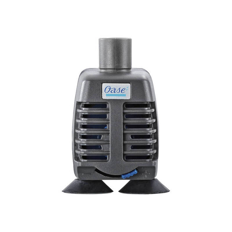 Oase OptiMax 500
