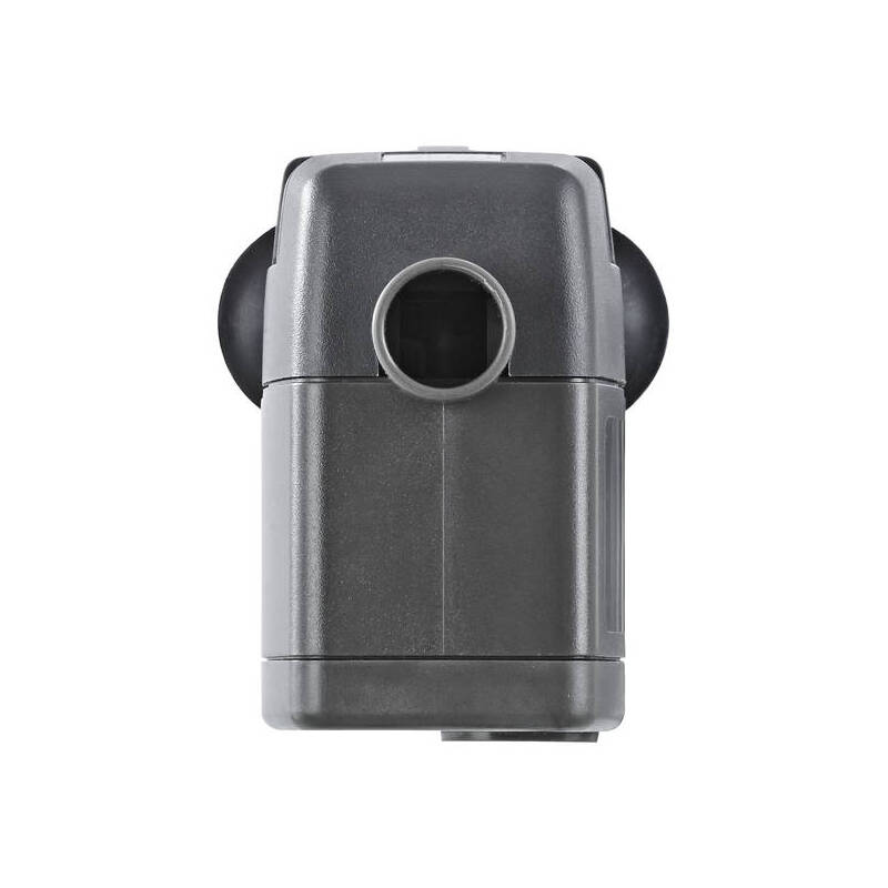 Oase OptiMax 500