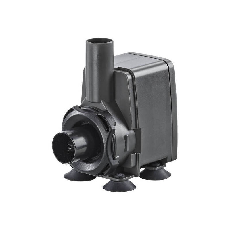 Oase čerpadlo OptiMax 800