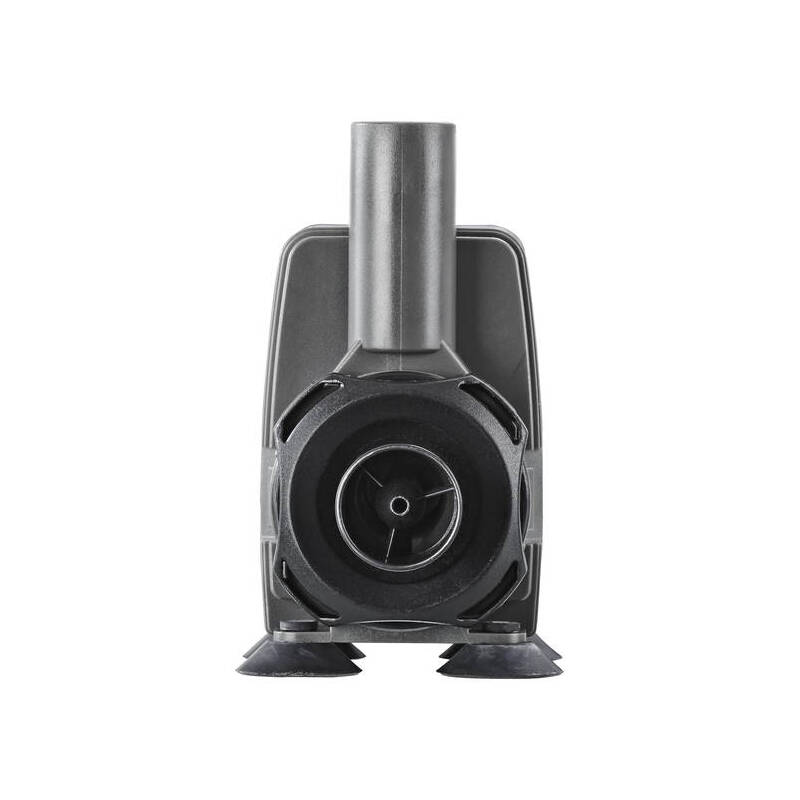 Oase čerpadlo OptiMax 800