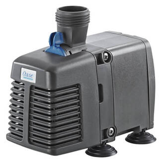 Oase čerpadlo OptiMax 2000