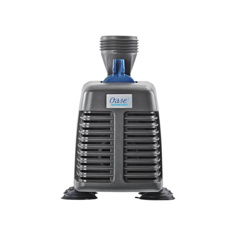 Oase čerpadlo OptiMax 3000