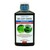 Easy Life Bio-Exit Green 500 ml