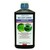 Easy Life Bio-Exit Green 1000 ml