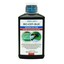Easy Life Bio-Exit Blue 500 ml