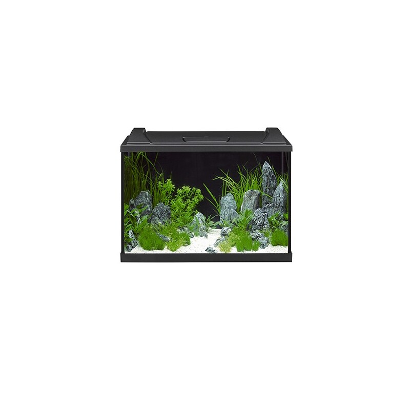 EHEIM Akvárium Aquapro 84 LED černé