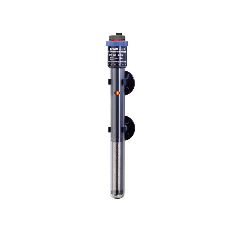 EHEIM Akvárium Aquapro 84 LED černé