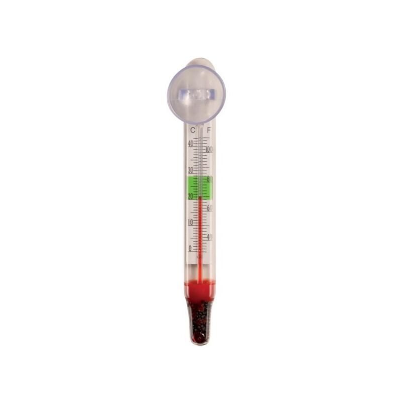 EHEIM Akvárium Aquapro 84 LED černé
