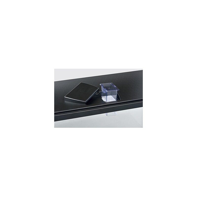 EHEIM Akvárium Aquapro 84 LED bílé