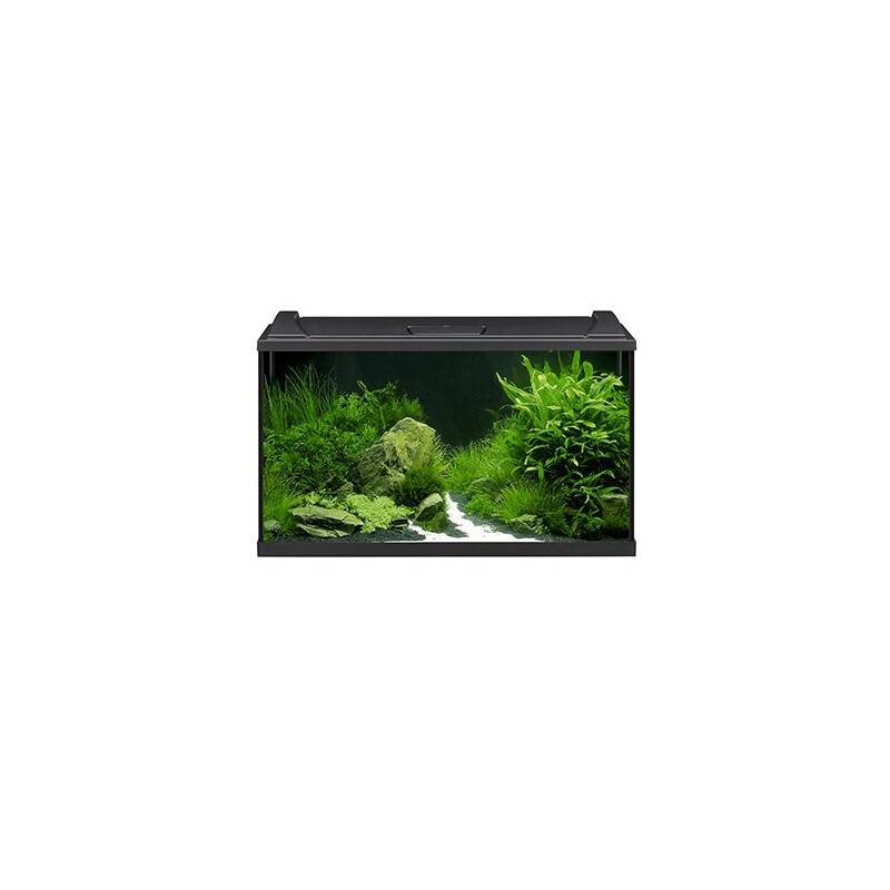 EHEIM Akvárium Aquapro 126 LED černé
