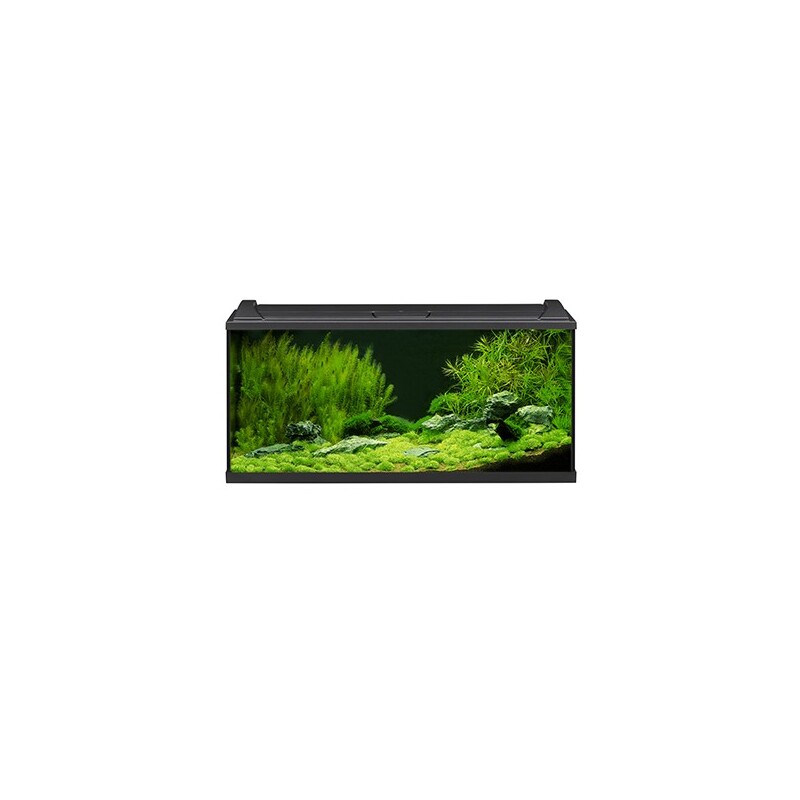 EHEIM Akvárium Aquapro 180 LED černé