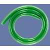EHEIM hadice 25/34 mm zelená po 1 metru