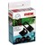 EHEIM ClassicLED adaptér set T5/T8