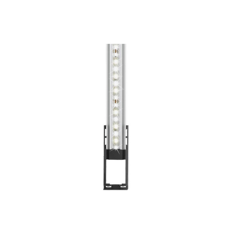 EHEIM ClassicLED adaptér set T5/T8