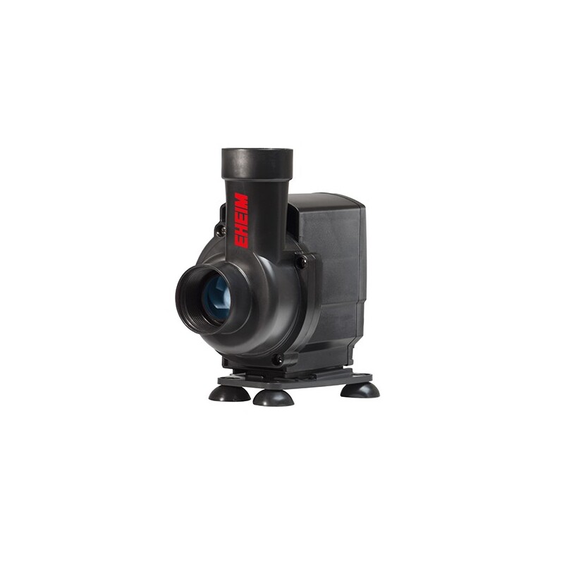 čerpadlo EHEIM compactON 12000 12000l/h