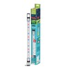 EHEIM classicLED plants 550mm - 635mm