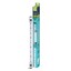 EHEIM classicLED plants 740mm - 825mm