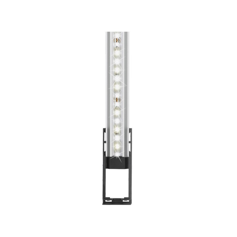 EHEIM classicLED daylight 940mm - 1025mm