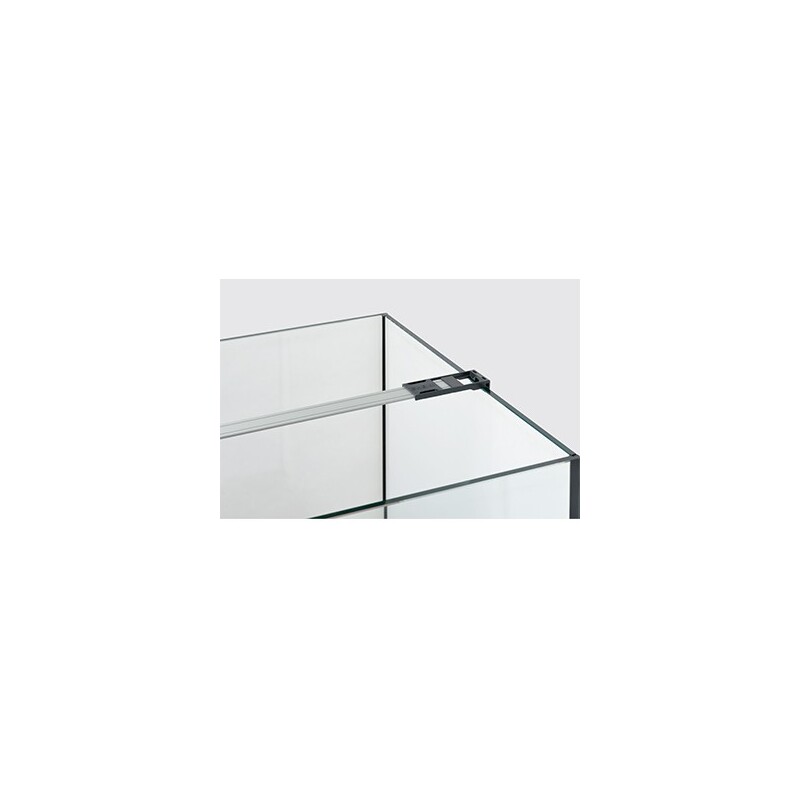 EHEIM classicLED plants 940mm - 1025mm