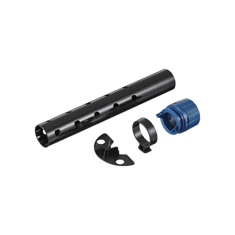 Oase Adaptér k topítku pro FiltoSmart 200