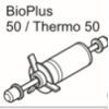 Oase Náhradní rotor pro BioPlus 50