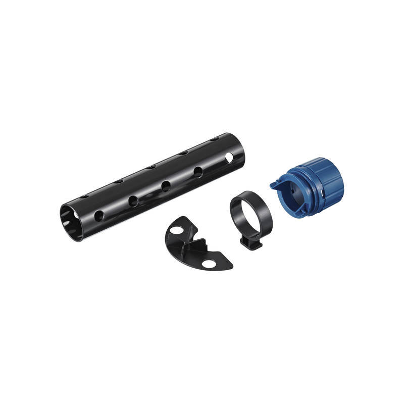 Oase Adaptér k topítku pro FiltoSmart 100