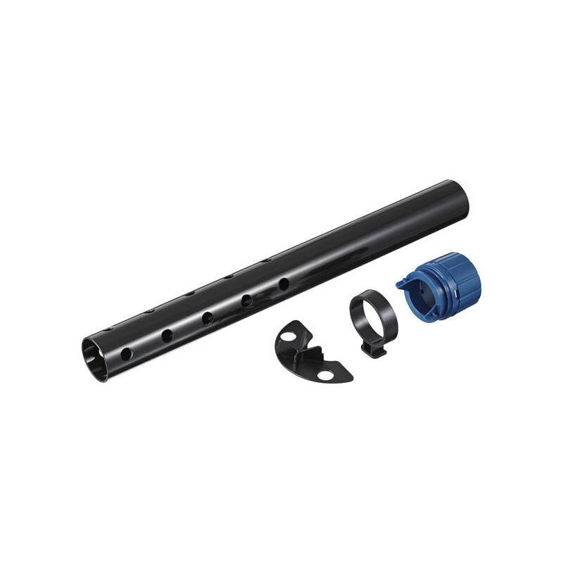 Oase Adaptér k topítku pro FiltoSmart 300