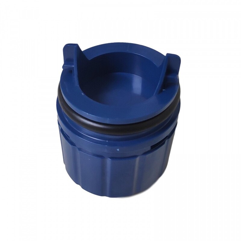 Oase Ucpávka pro topítko k filtrům BioMaster
