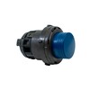 Oase Pumpa pro BioMaster