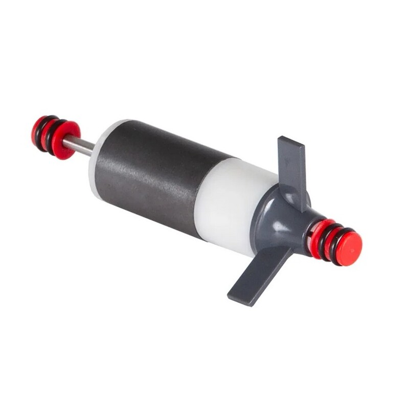 Oase Náhradní rotor pro BioMaster 250/350