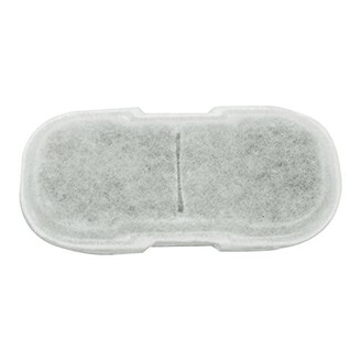 DENNERLE Filtrační vložka pro filtr Nano External Skimfilter
