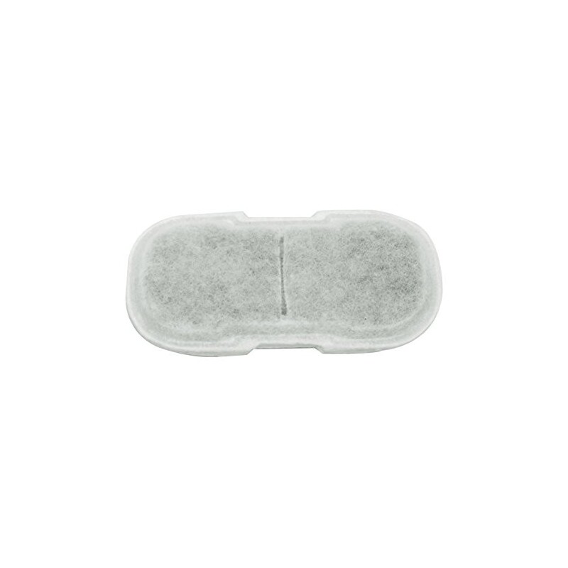 DENNERLE Filtrační vložka pro filtr Nano External Skimfilter