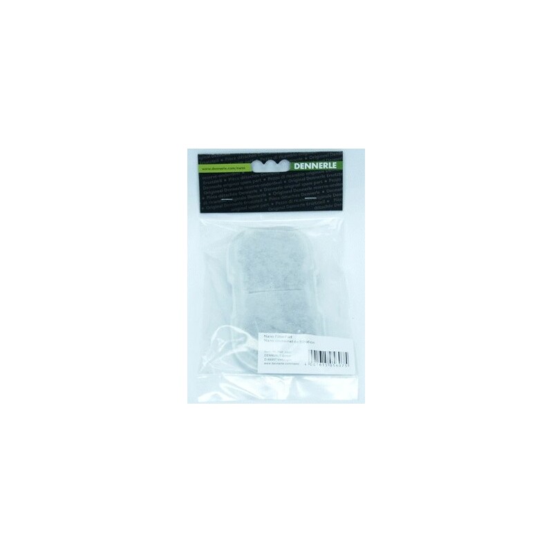 DENNERLE Filtrační vložka pro filtr Nano External Skimfilter